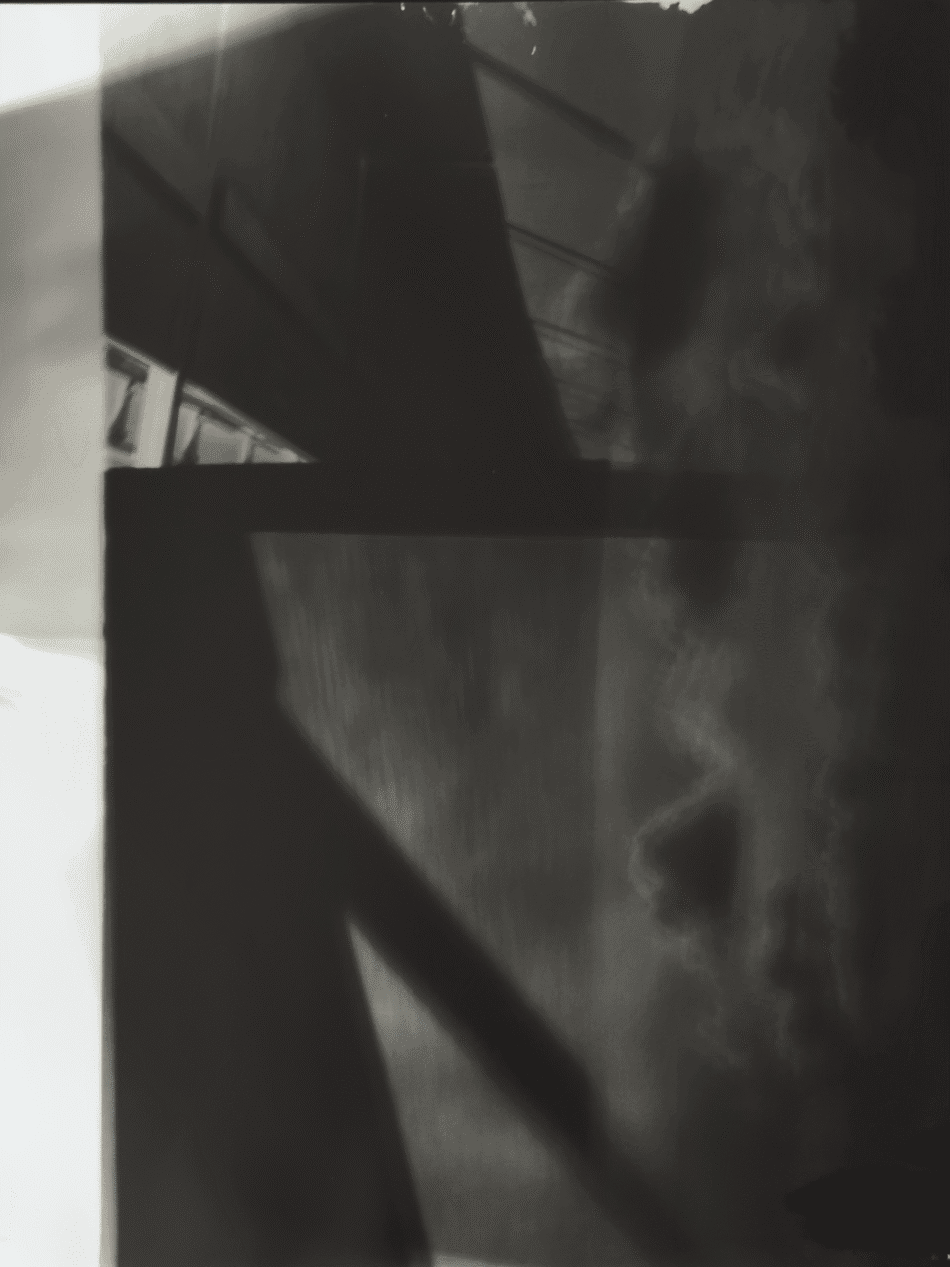 King of K (I)  / 06