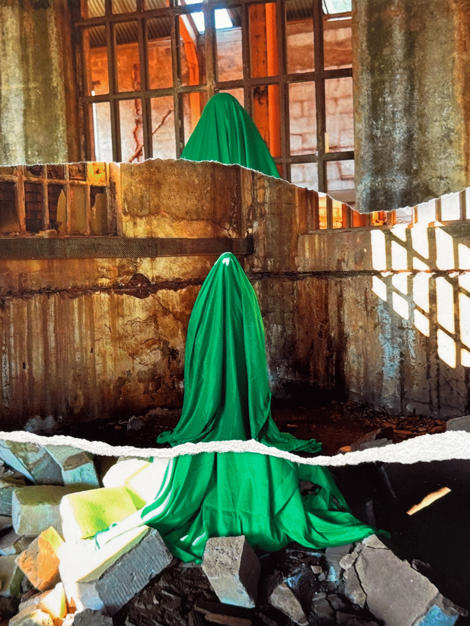 comprar arte contemporaneo vic pereiro