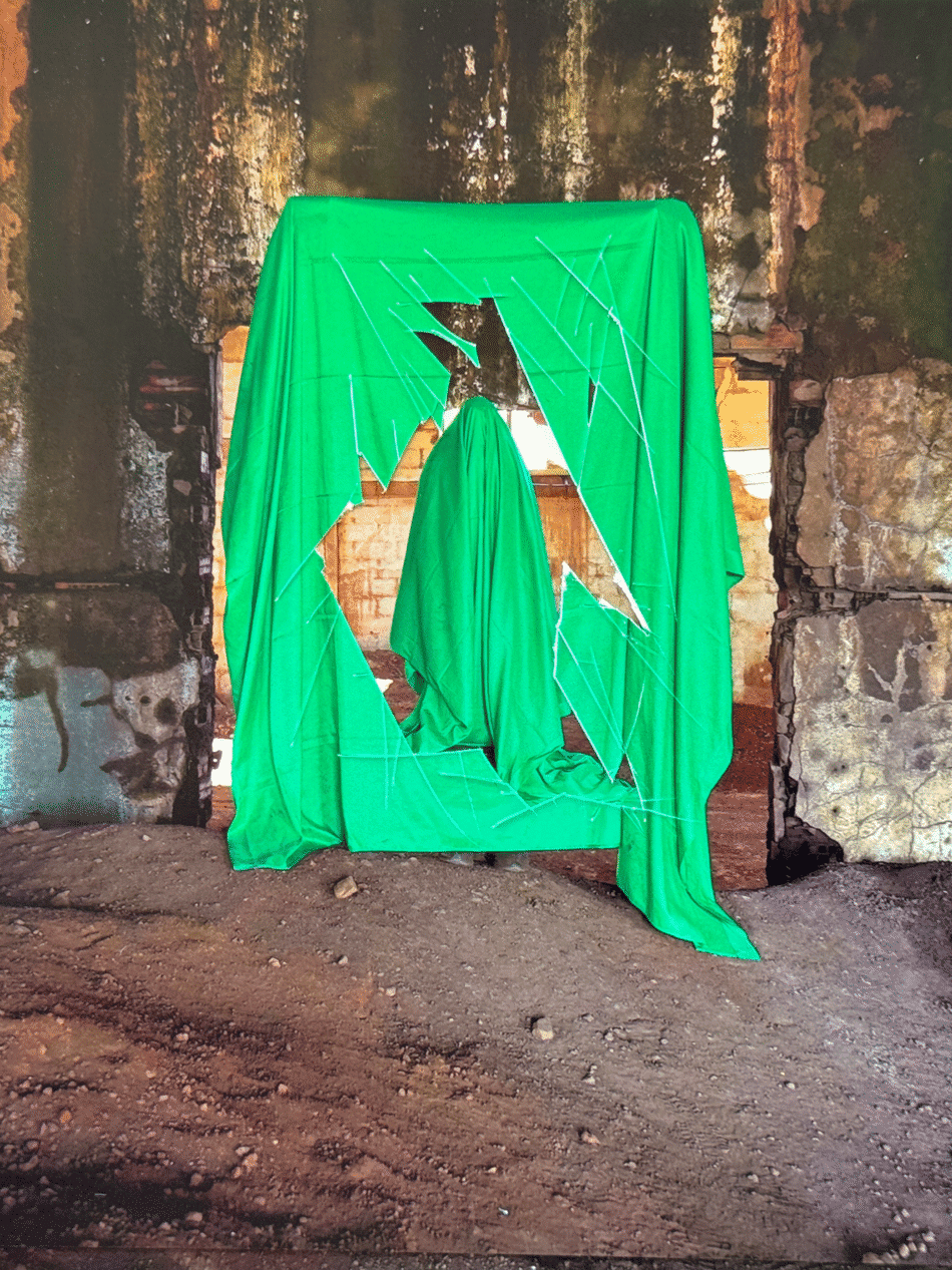 comprar galería de arte contemporaneo vic pereiro