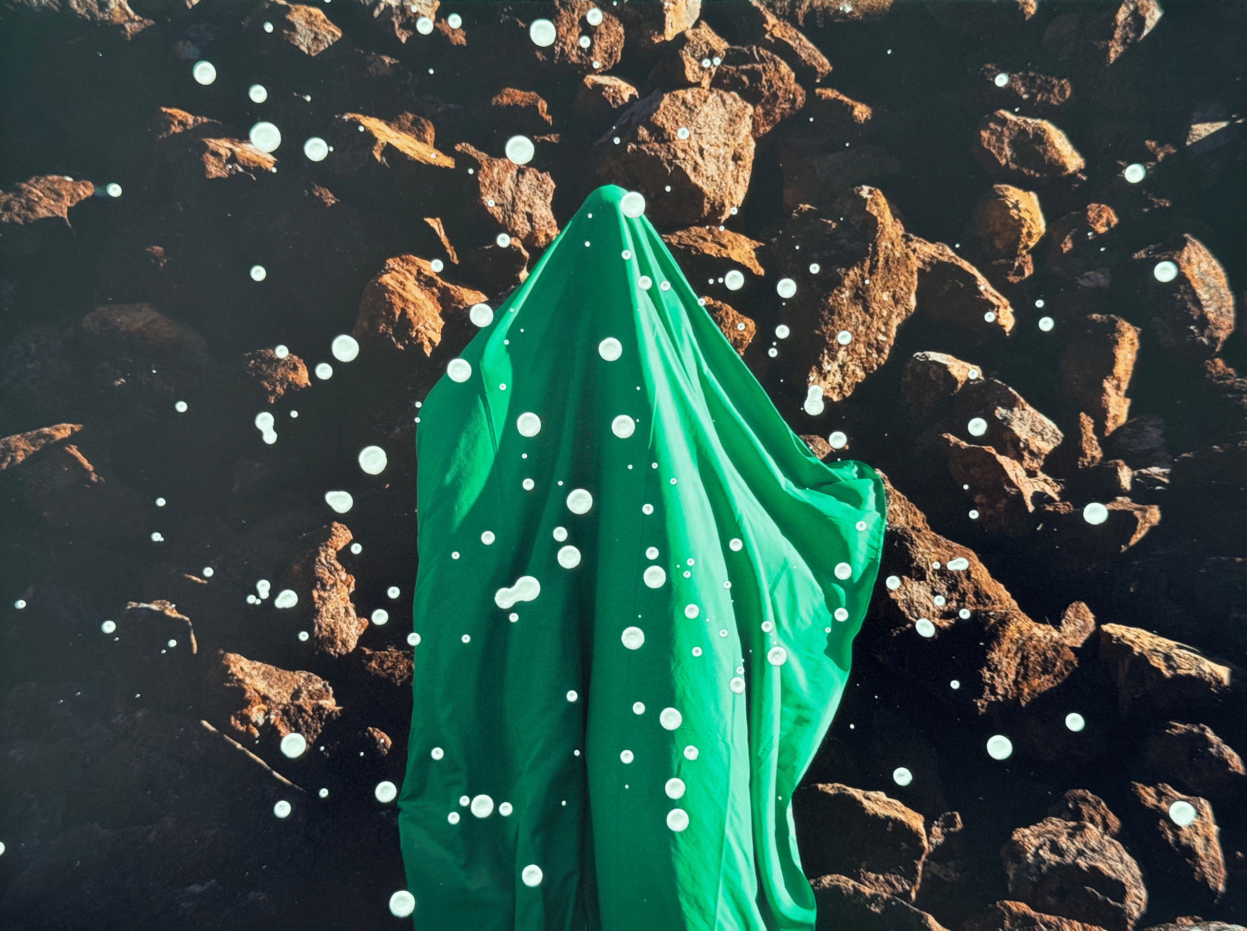 comprar galería de arte contemporaneo vic pereiro