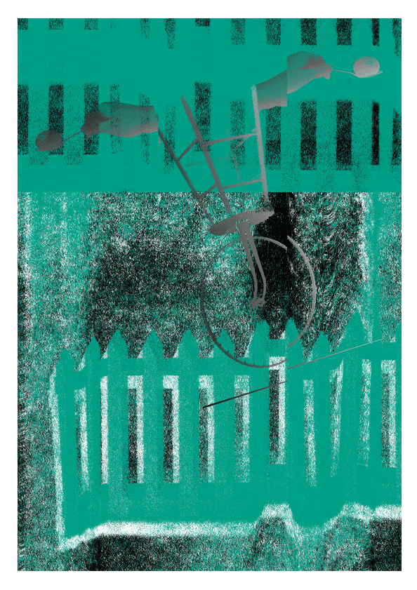 Facing dust / 06 vicpereiro