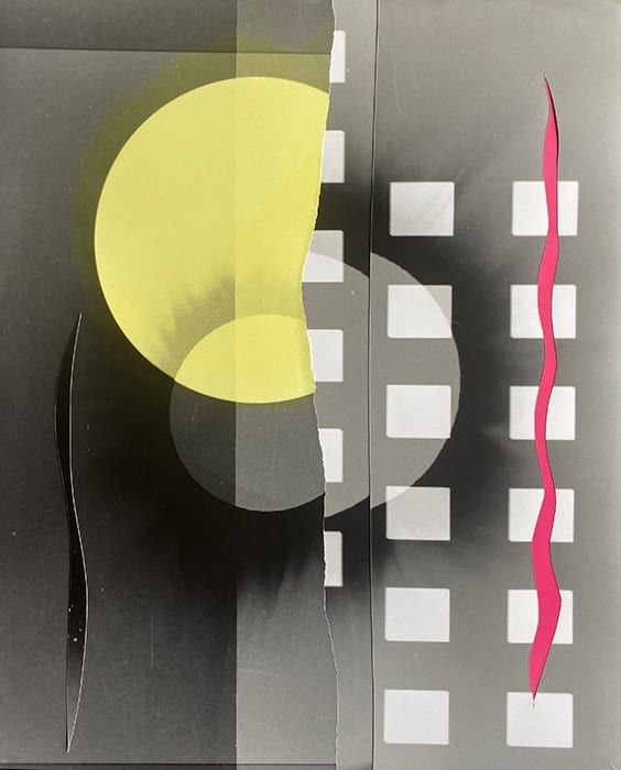 The_grey_light_01_OBRA_ARTE