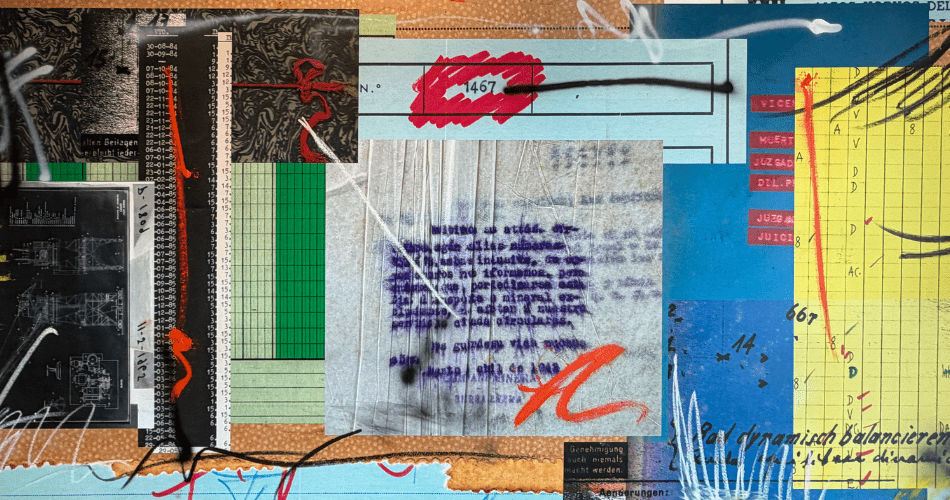 Mural_02
